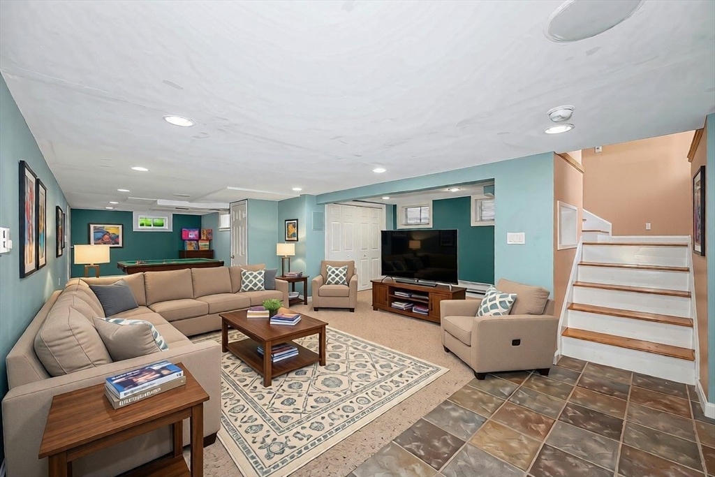 6 Peter Road North Reading, MA 01864 - Photo 30 of 39