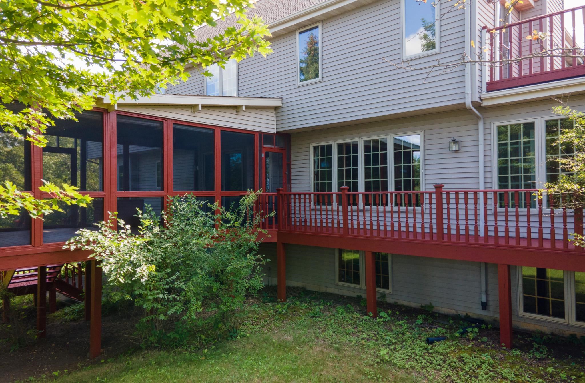 6456 East Skinner Road Stillman Valley, IL 61084 - Photo 70 of 73 Gallery Image 70