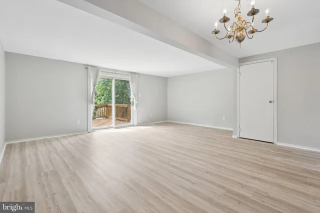 $2,300 | 127 East Orange Court, Parkville, MD 21234