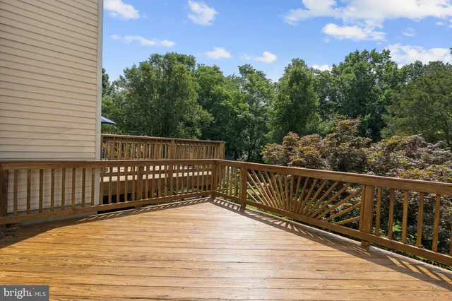 $2,300 | 127 East Orange Court, Parkville, MD 21234