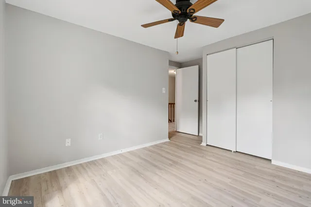 $2,300 | 127 East Orange Court, Parkville, MD 21234