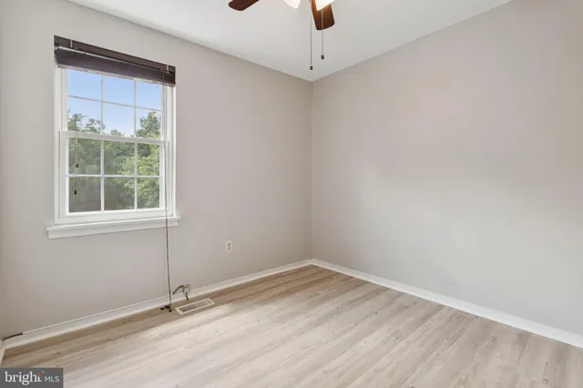 $2,300 | 127 East Orange Court, Parkville, MD 21234