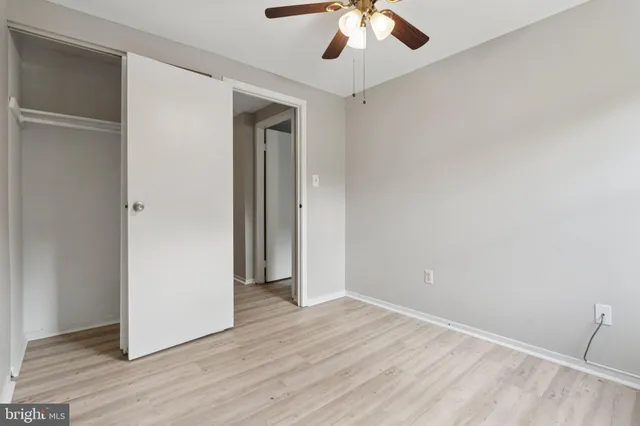 $2,300 | 127 East Orange Court, Parkville, MD 21234