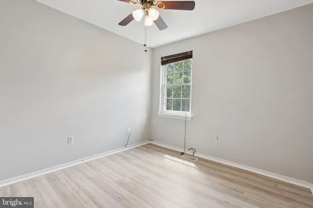 $2,300 | 127 East Orange Court, Parkville, MD 21234