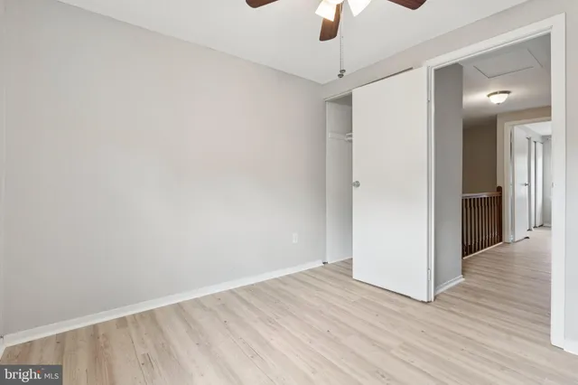 $2,300 | 127 East Orange Court, Parkville, MD 21234