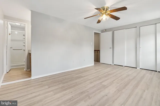 $2,300 | 127 East Orange Court, Parkville, MD 21234