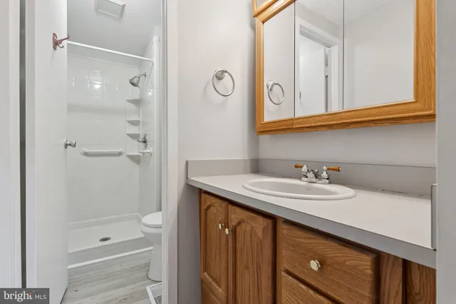 $2,300 | 127 East Orange Court, Parkville, MD 21234