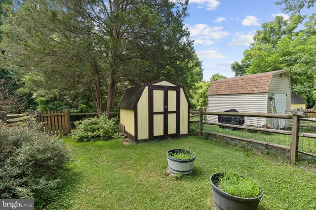 $2,300 | 127 East Orange Court, Parkville, MD 21234