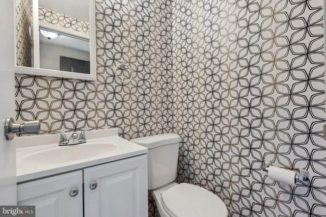 $2,300 | 127 East Orange Court, Parkville, MD 21234