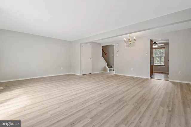 $2,300 | 127 East Orange Court, Parkville, MD 21234