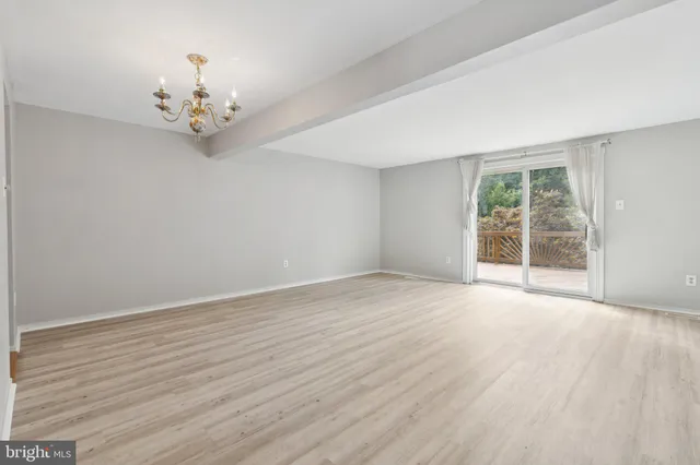 $2,300 | 127 East Orange Court, Parkville, MD 21234