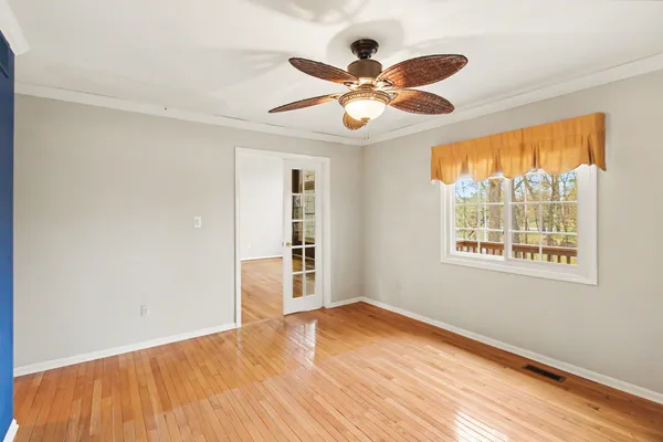 $399,900 | 306 Pineknoll Court, Brighton, MI 48116