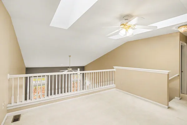 $399,900 | 306 Pineknoll Court, Brighton, MI 48116