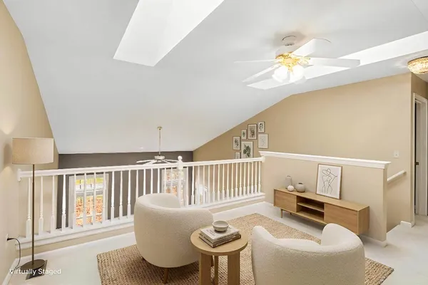 $399,900 | 306 Pineknoll Court, Brighton, MI 48116