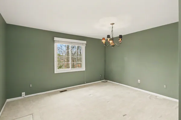 $399,900 | 306 Pineknoll Court, Brighton, MI 48116