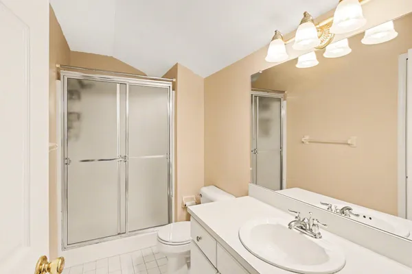 $399,900 | 306 Pineknoll Court, Brighton, MI 48116