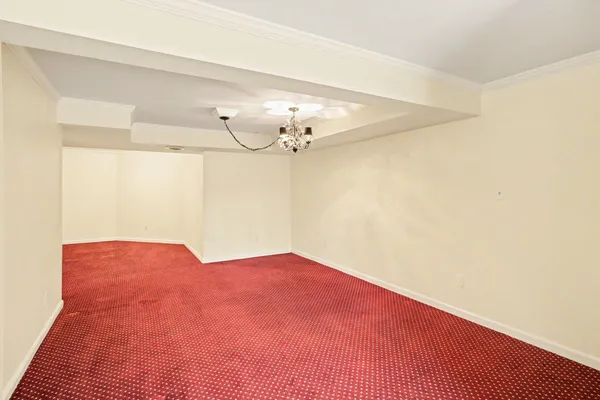 $399,900 | 306 Pineknoll Court, Brighton, MI 48116