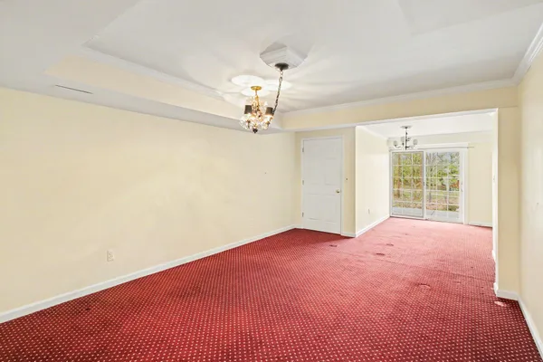 $399,900 | 306 Pineknoll Court, Brighton, MI 48116