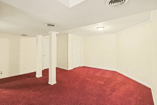 $399,900 | 306 Pineknoll Court, Brighton, MI 48116