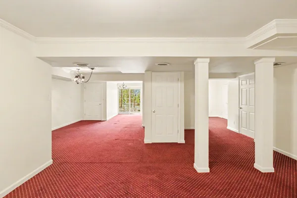 $399,900 | 306 Pineknoll Court, Brighton, MI 48116