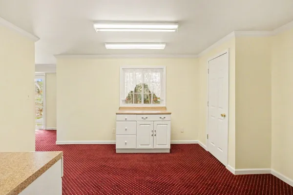 $399,900 | 306 Pineknoll Court, Brighton, MI 48116