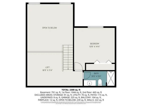 $399,900 | 306 Pineknoll Court, Brighton, MI 48116