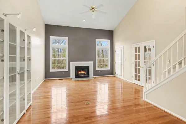 $399,900 | 306 Pineknoll Court, Brighton, MI 48116