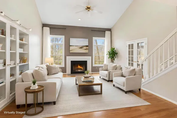 $399,900 | 306 Pineknoll Court, Brighton, MI 48116