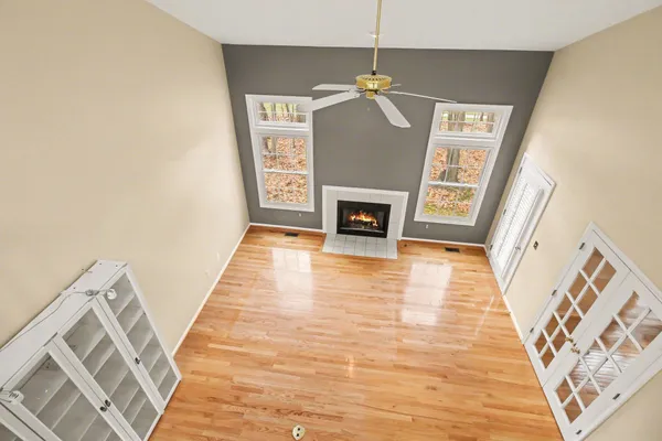 $399,900 | 306 Pineknoll Court, Brighton, MI 48116