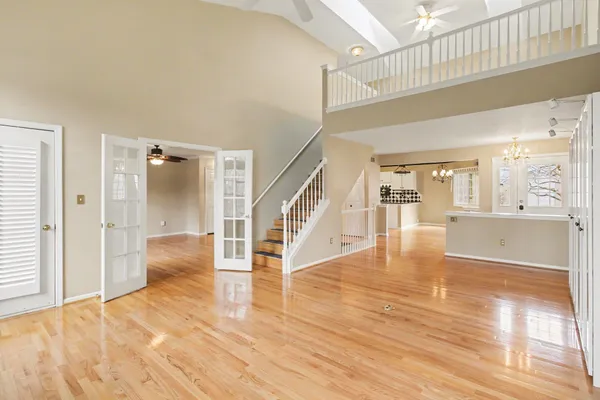 $399,900 | 306 Pineknoll Court, Brighton, MI 48116