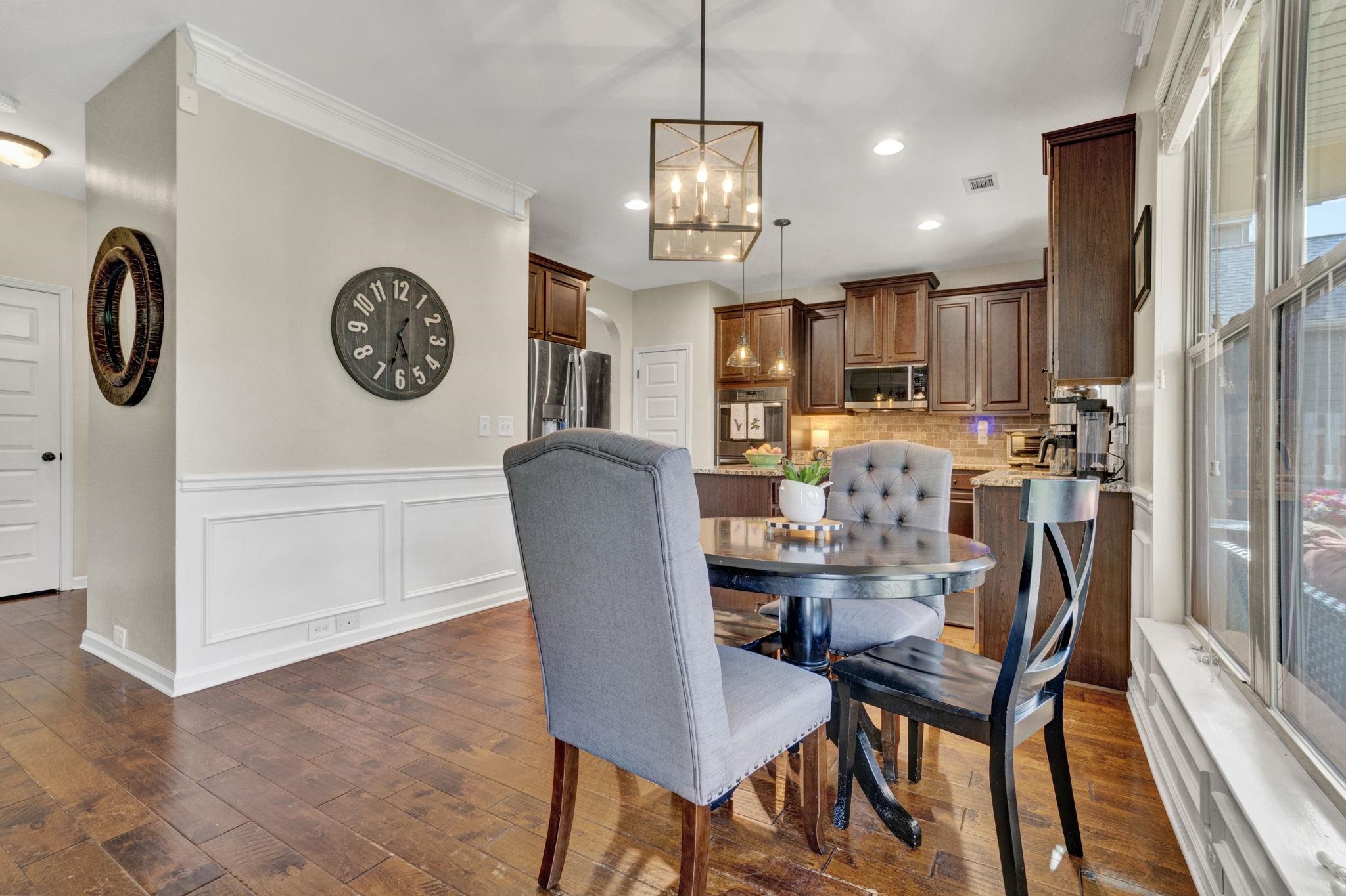 603 Tulip Tree Lane Simpsonville, SC 29680 - Photo 16 of 50