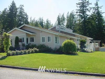 4118 R Avenue Anacortes, WA 98221 - Photo 1 of 1 Gallery Image 1