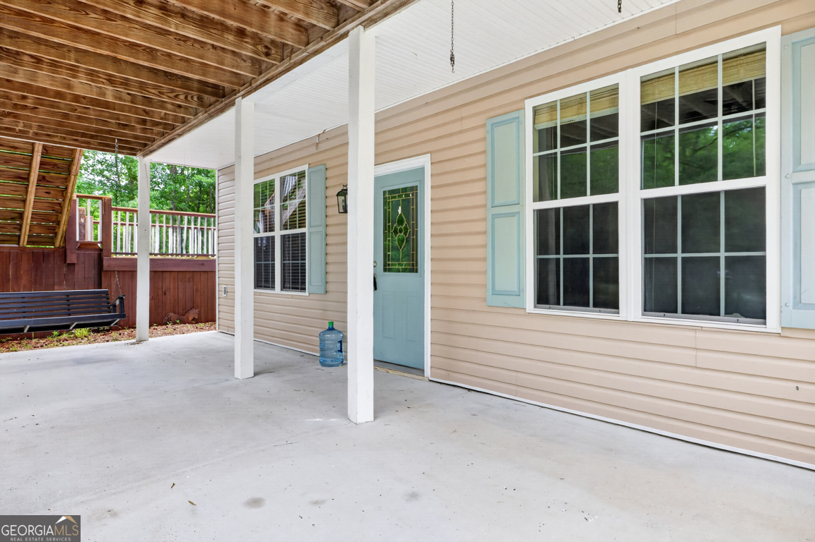 316 Biltmore Road Mansfield, GA 30055 - Photo 37 of 55