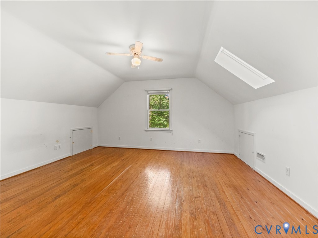 2750 Red Lane Road Powhatan, VA 23139 - Photo 31 of 50 Gallery Image 31