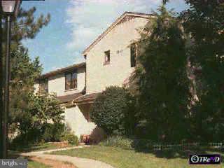 38 Providence Forge Road, Unit 38 Royersford, PA 19468 - Photo 1 of 1 Gallery Image 1