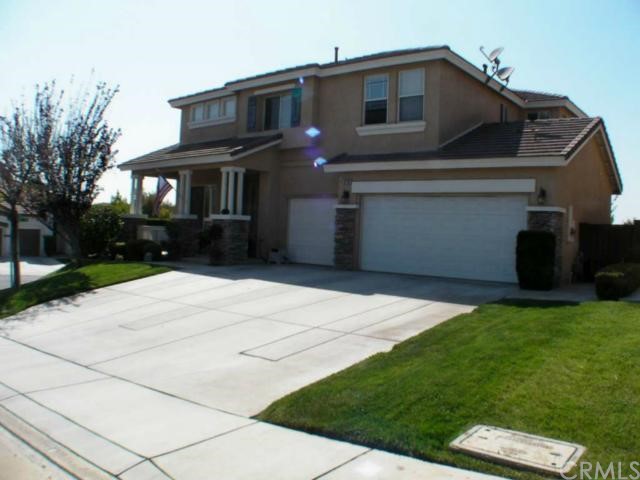 8799 Redcliff Place Riverside, CA 92508 - Photo 1 of 1
