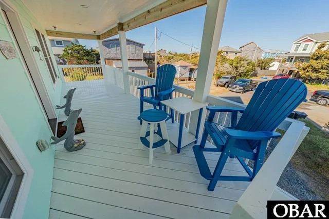 $585,000 | 39009 Snook Court, Avon, NC 27915