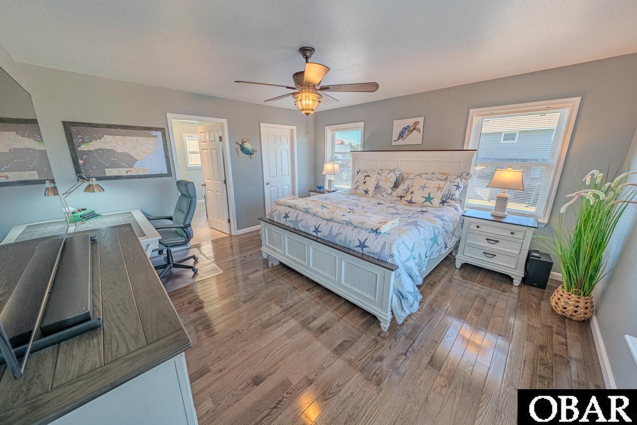 39009 Snook Court Avon, NC 27915 - Photo 13 of 37