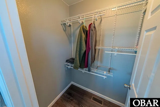 $585,000 | 39009 Snook Court, Avon, NC 27915