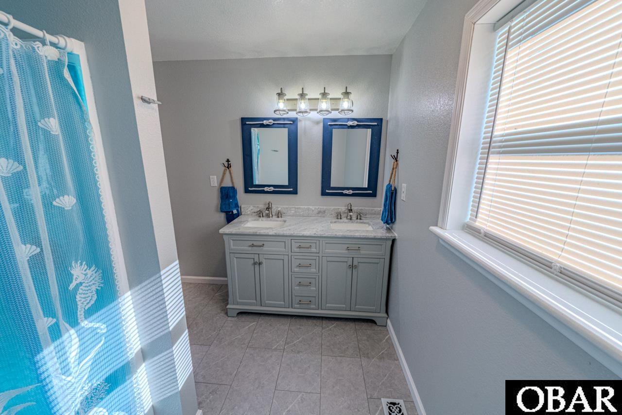39009 Snook Court Avon, NC 27915 - Photo 17 of 37