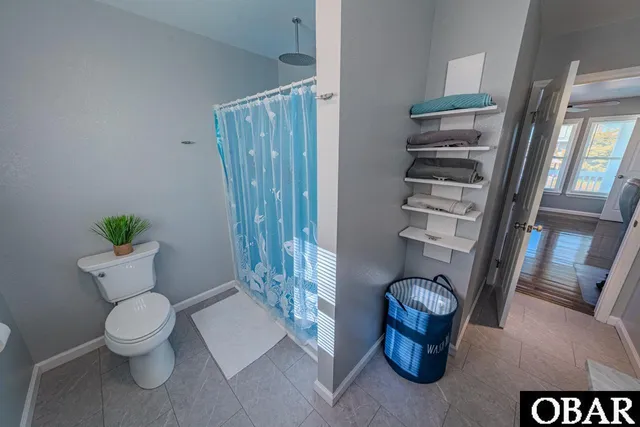 $585,000 | 39009 Snook Court, Avon, NC 27915