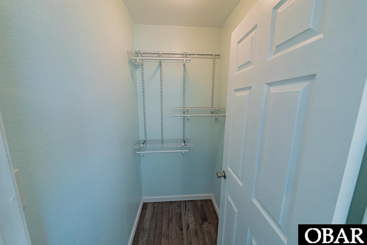 39009 Snook Court Avon, NC 27915 - Photo 21 of 37