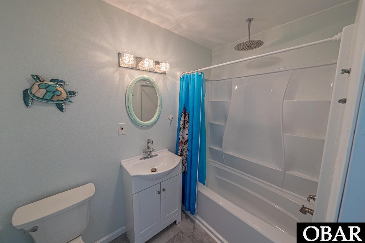39009 Snook Court Avon, NC 27915 - Photo 22 of 37