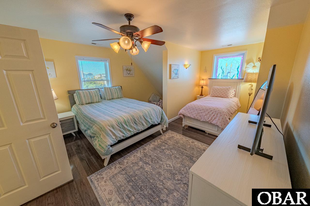 39009 Snook Court Avon, NC 27915 - Photo 23 of 37