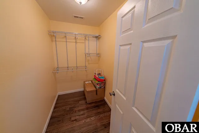 $585,000 | 39009 Snook Court, Avon, NC 27915