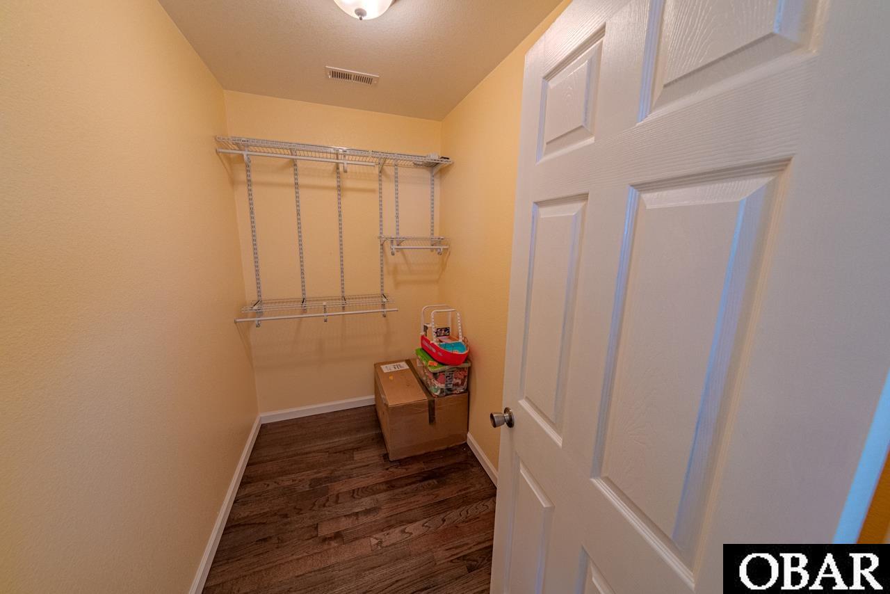 39009 Snook Court Avon, NC 27915 - Photo 26 of 37