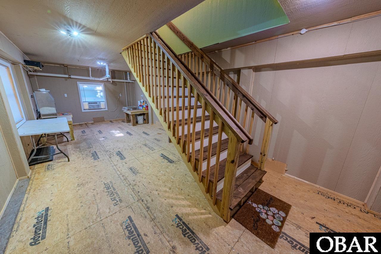 39009 Snook Court Avon, NC 27915 - Photo 27 of 37