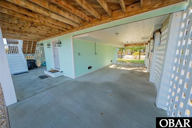 $585,000 | 39009 Snook Court, Avon, NC 27915