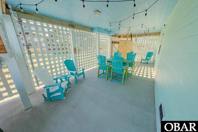 $585,000 | 39009 Snook Court, Avon, NC 27915