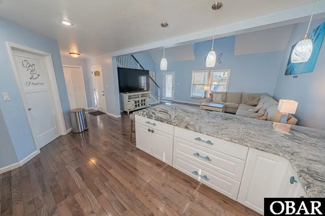 $585,000 | 39009 Snook Court, Avon, NC 27915